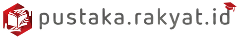 Pustaka Rakyat ID